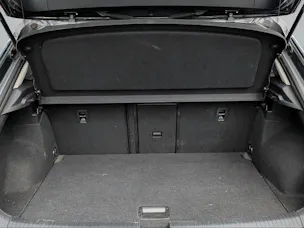 VW T-Roc 1.5 TSI EVO Life DSG
