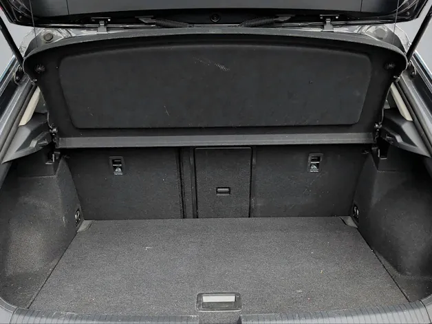 VW T-Roc 1.5 TSI EVO Life DSG