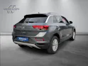 VW T-Roc 1.5 TSI EVO Life DSG