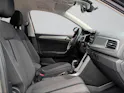 VW T-Roc 1.5 TSI EVO Life DSG