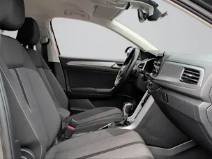 VW T-Roc 1.5 TSI EVO Life DSG