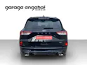 FORD Kuga 2.5 PHEV ST-Line 2WD