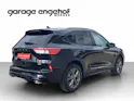 FORD Kuga 2.5 PHEV ST-Line 2WD