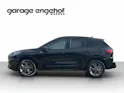 FORD Kuga 2.5 PHEV ST-Line 2WD