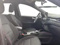 FORD Kuga 2.5 PHEV ST-Line 2WD