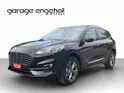 FORD Kuga 2.5 PHEV ST-Line 2WD