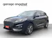 FORD Kuga 2.5 PHEV ST-Line 2WD