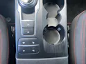 FORD Kuga 2.5 PHEV ST-Line 2WD