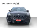 FORD Kuga 2.5 PHEV ST-Line 2WD