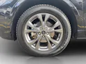 FORD Kuga 2.5 PHEV ST-Line 2WD