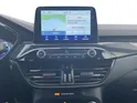 FORD Kuga 2.5 PHEV ST-Line 2WD