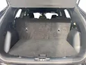 FORD Kuga 2.5 PHEV ST-Line 2WD