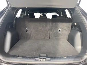 FORD Kuga 2.5 PHEV ST-Line 2WD