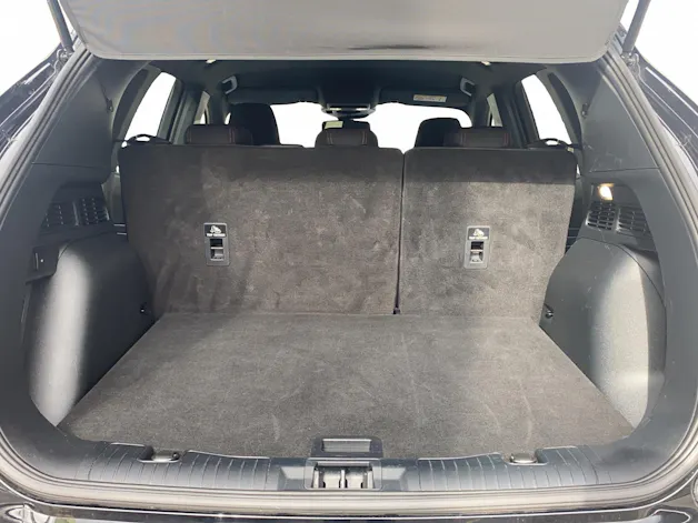 FORD Kuga 2.5 PHEV ST-Line 2WD