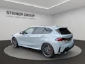 BMW M135 xDrive M Sport Pro