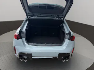 BMW M135 xDrive M Sport Pro