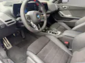 BMW M135 xDrive M Sport Pro