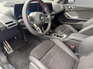 BMW M135 xDrive M Sport Pro