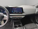 BMW M135 xDrive M Sport Pro
