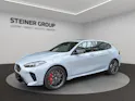 BMW M135 xDrive M Sport Pro