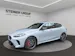 BMW M135 xDrive M Sport Pro
