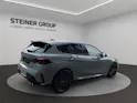 BMW M135 xDrive M Sport Pro