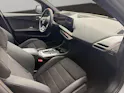 BMW M135 xDrive M Sport Pro