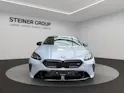 BMW M135 xDrive M Sport Pro