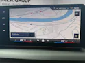 BMW M135 xDrive M Sport Pro