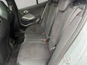 BMW M135 xDrive M Sport Pro
