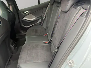 BMW M135 xDrive M Sport Pro