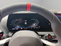 BMW M135 xDrive M Sport Pro