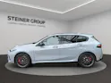 BMW M135 xDrive M Sport Pro