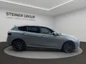 BMW M135 xDrive M Sport Pro