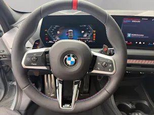 BMW M135 xDrive M Sport Pro