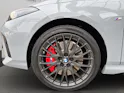 BMW M135 xDrive M Sport Pro