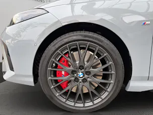 BMW M135 xDrive M Sport Pro