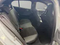 BMW M135 xDrive M Sport Pro