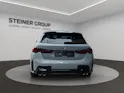 BMW M135 xDrive M Sport Pro