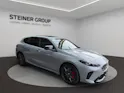 BMW M135 xDrive M Sport Pro