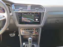 VW Tiguan 2.0 TDI SCR R-Line 4Motion DSG