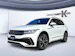 VW Tiguan 2.0 TDI SCR R-Line 4Motion DSG