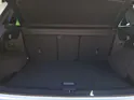 VW Tiguan 2.0 TDI SCR R-Line 4Motion DSG