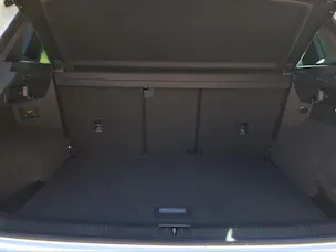 VW Tiguan 2.0 TDI SCR R-Line 4Motion DSG