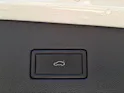 VW Tiguan 2.0 TDI SCR R-Line 4Motion DSG
