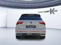VW Tiguan 2.0 TDI SCR R-Line 4Motion DSG