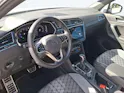 VW Tiguan 2.0 TDI SCR R-Line 4Motion DSG