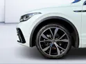 VW Tiguan 2.0 TDI SCR R-Line 4Motion DSG