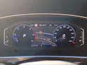 VW Tiguan 2.0 TDI SCR R-Line 4Motion DSG
