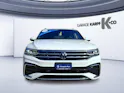VW Tiguan 2.0 TDI SCR R-Line 4Motion DSG
